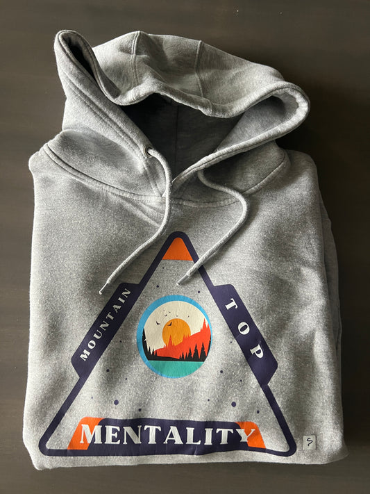 Hoodies - Clearance (60% OFF!)