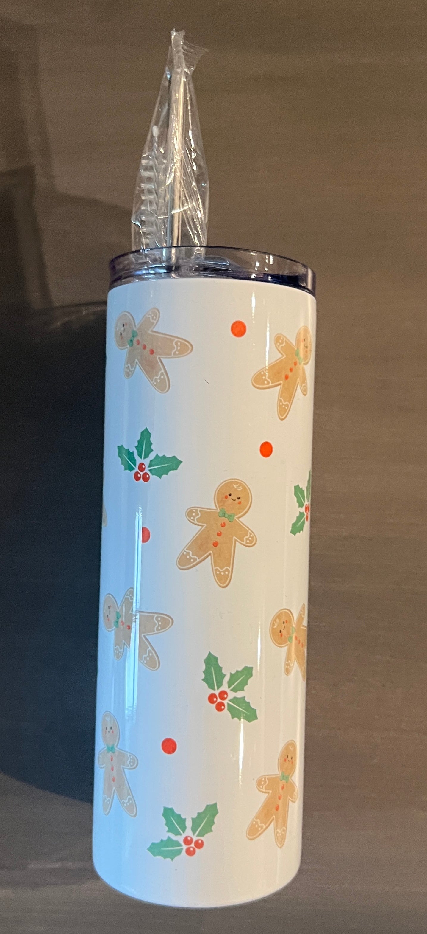 Tumblers - Clearance (80% OFF!)