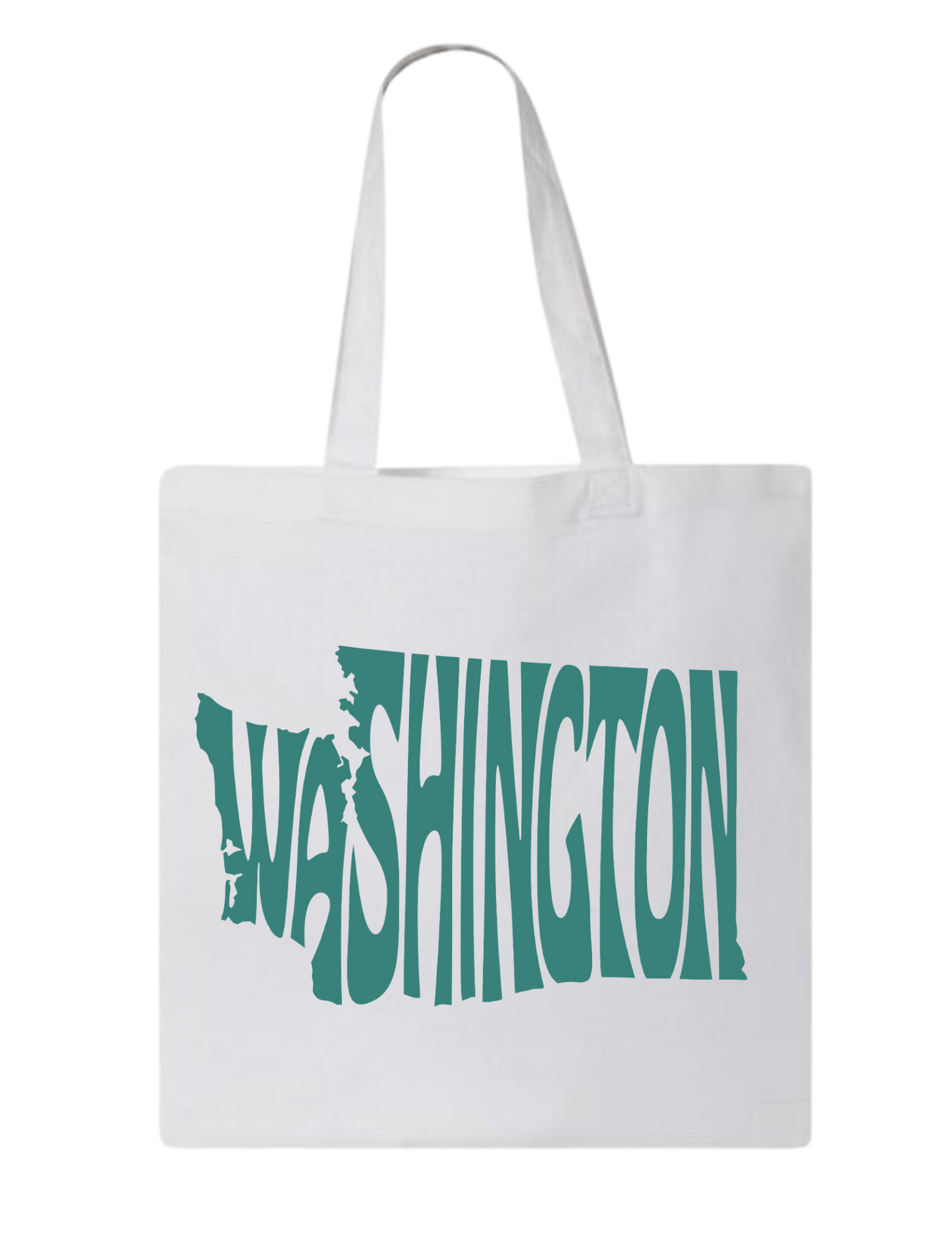 PNW Tote Bags